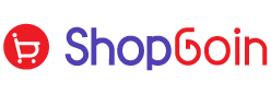 ShopGoin網路開店